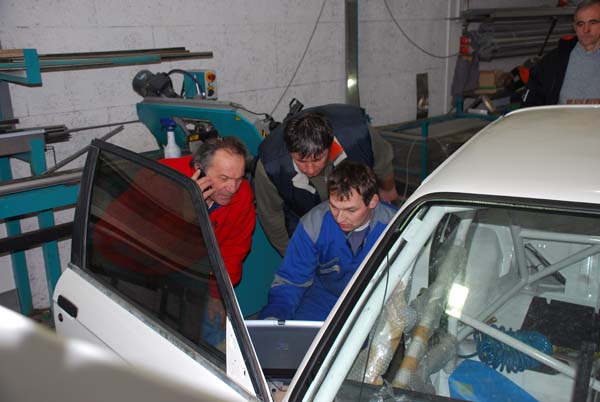 bmwm3pred4 (15)